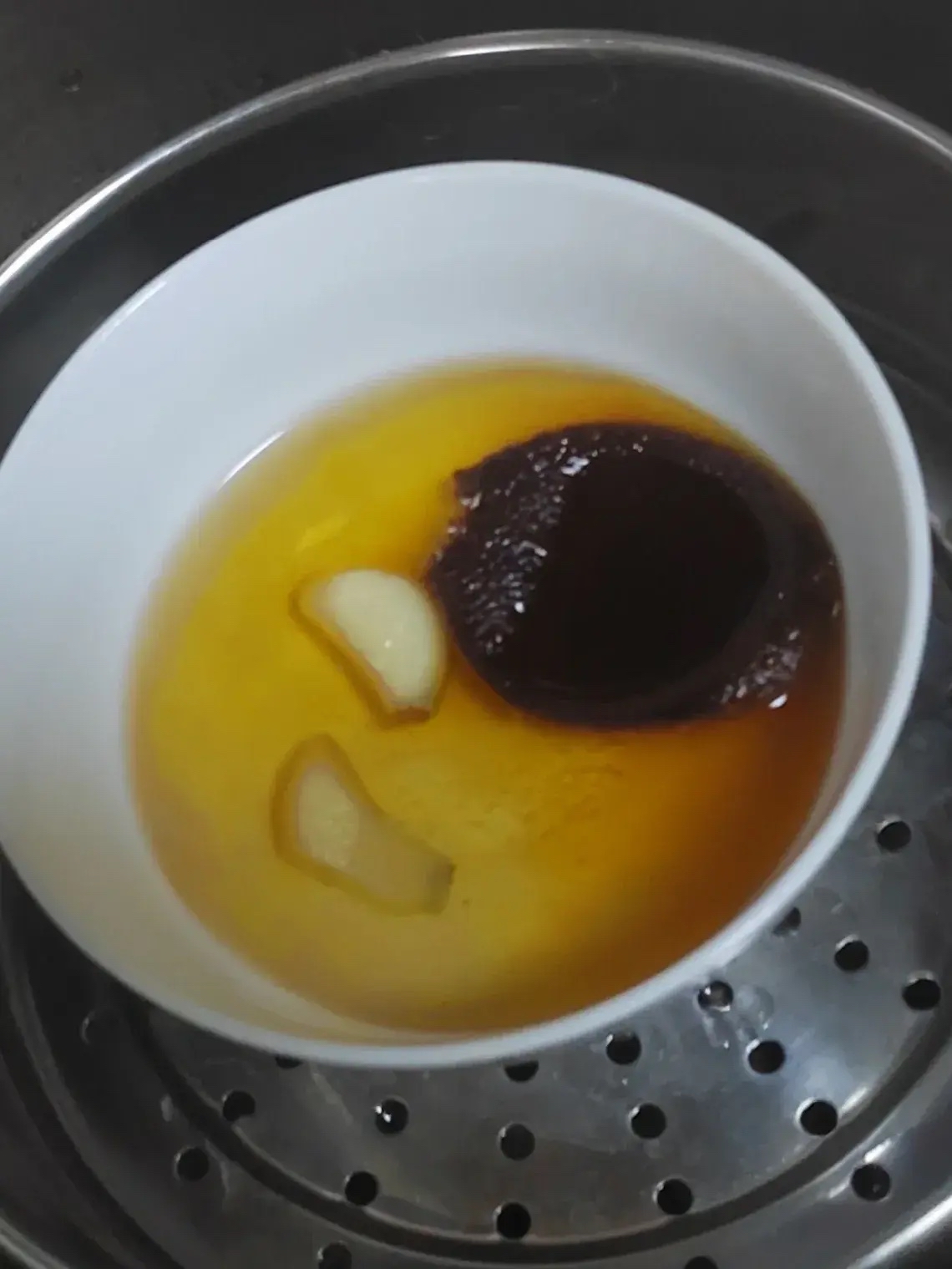 admin 第7页