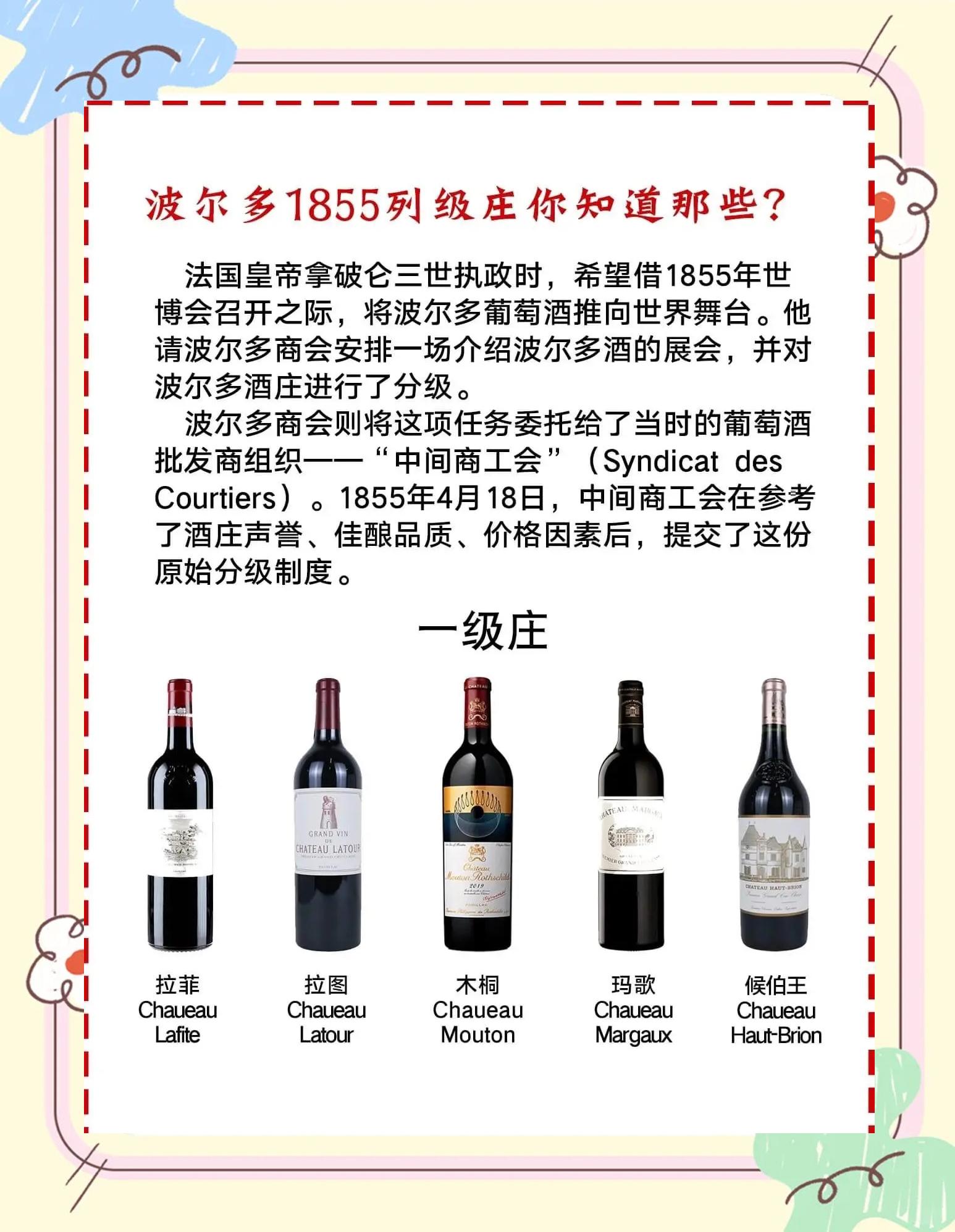 法国chateau是什么意思
